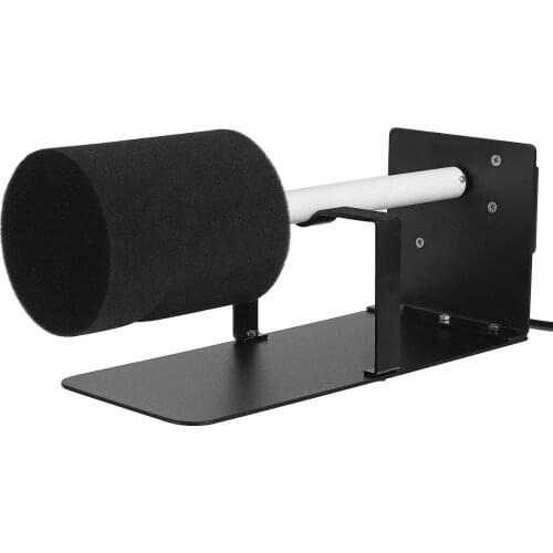 KNCOKAR Sculpting Tools