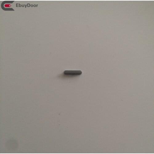 Used Power On / Off Key Button For Elephone M3 5.5"FHD 1920x1080 MT6755 64bit Octa Core Free Shipping