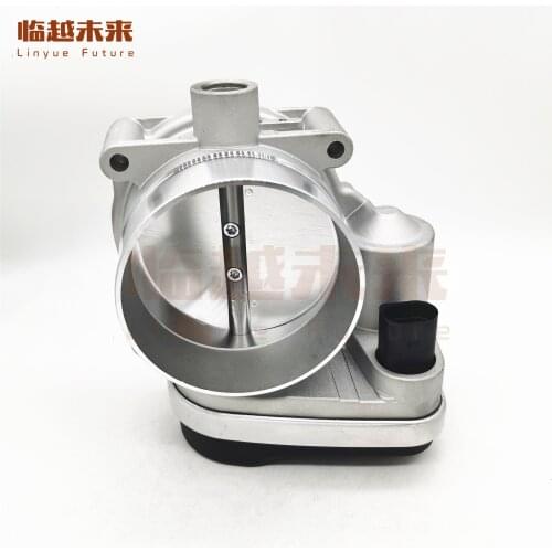 Throttle Body For Dodge Ram Chrysler Aspen OE 53032801AC 53032801AB 5174079AA A2C53255142 68060353AA