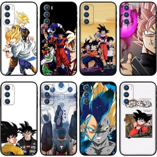 Handsome anime phone case for oppo Reno 4 6 pro Puls Z Silicone case for oppo realme GT Q3 Q2 GTneo X7 X50 pro