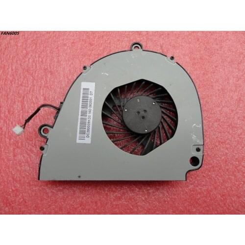 For Acer Aspire 5750 5755 5350 5750G 5755G P5WS0 P5WEO V3-571G V3-571 E1-531G E1-531 E1-571 laptop cpu cooling fan cooler