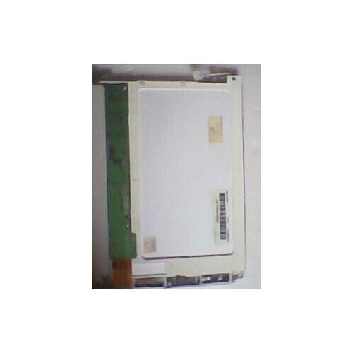 LQ10D32M LQ10D32A LQ10D321