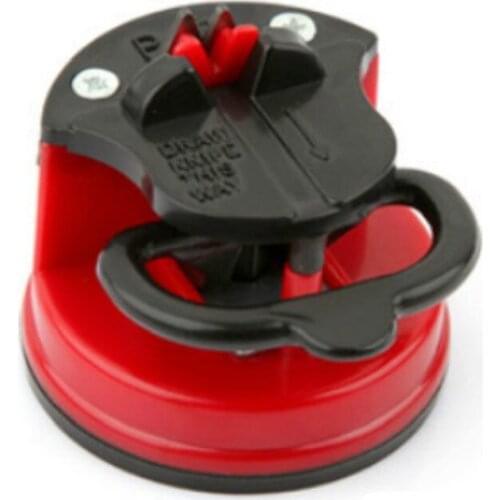 LTZFTL Sharpeners