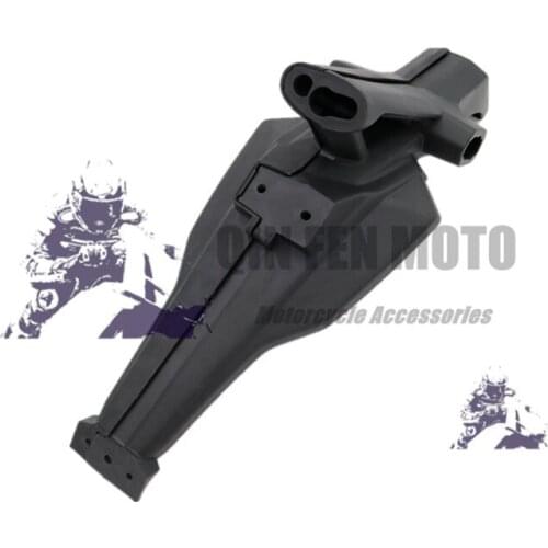 Motorcycle Accessories Fit For Z1000SX Z1000 2010-2012 rear fender rear sand board rear license plate holder brand new