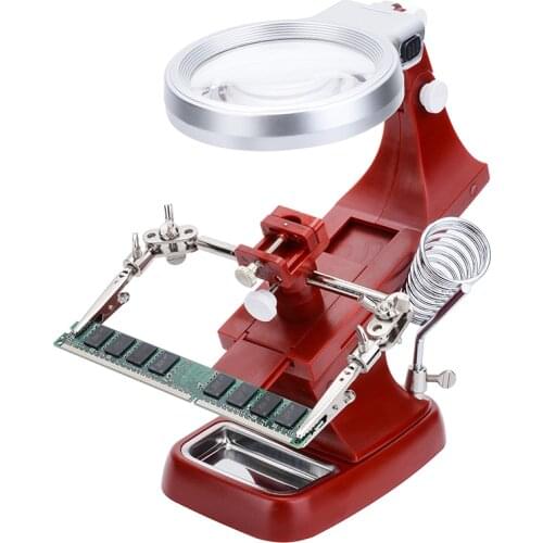 Nayitr Soldering Stations