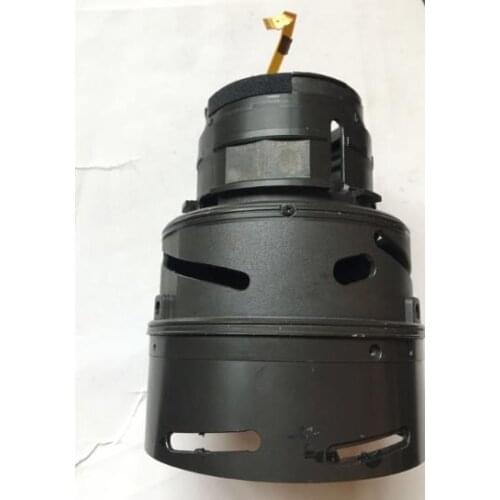 Original Repair Parts For Canon 70-200 LensBarrel / Main Lens Barrel, One Barrel Without inner barrel (second generation)