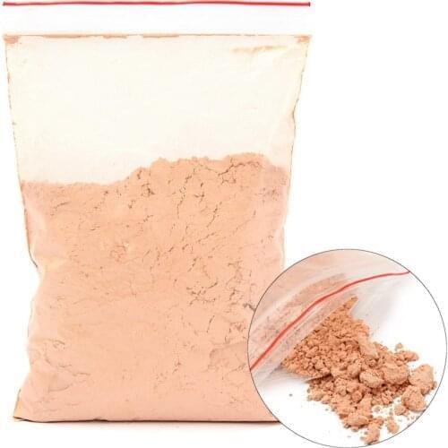 Oxide Cerium BORMAN Auto And Moto