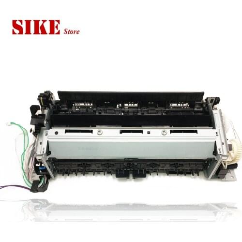 RM2-6431 RM2-6436 Fusing Heating Assembly Simplex For HP M452 M377 M477 M477fnw M452nw 452 377 477 Fuser Assembly Unit