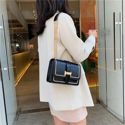 Женские квадратные сумки Ruiruibaby China At AliExpress