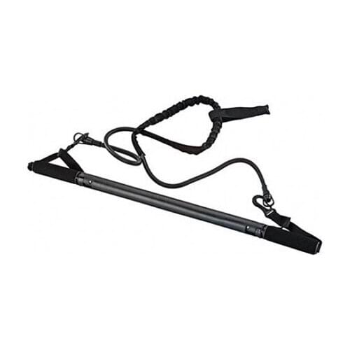 Altis TB-20 Door Gym Set