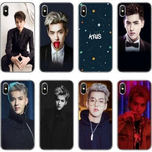 WengYX Phone Cases Samsung Galaxy A3 2016
