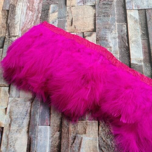 Wtluckystar Hobby And Craft Supplies