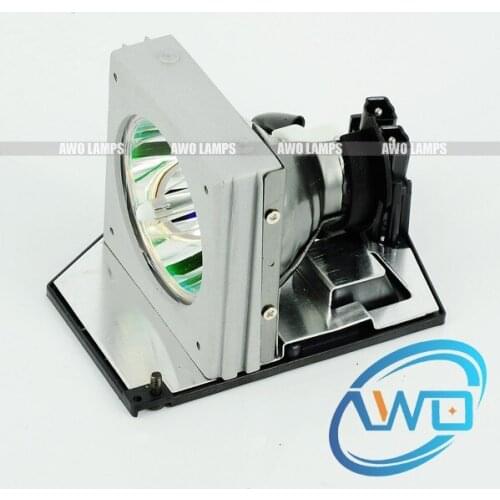 BL-FS200B / SP.80N01.009 / SP.80N01.001 Original projector lamp for OPTOMA EP738P/EP739/EP739H/EP739X/EP745/H27/PX23 Projector