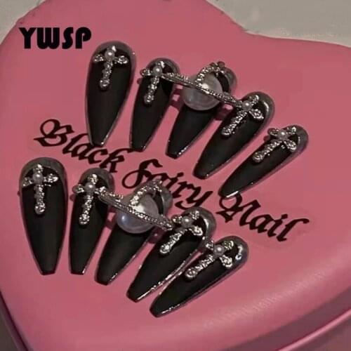 Стразы для ногтей DJBS China At AliExpress