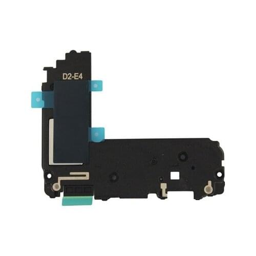 For Samsung Galaxy S8 Plus S8+ SM-G955 Loud Speaker Module Ringer Buzzer