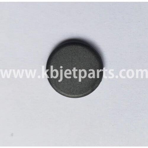 EBS ink cartridge chip tag rfid TS 3A001 use for EBS6100 6200 6300 6400 INKJET CODING PRINTER