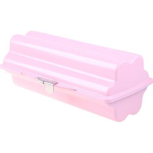 Stainless Steel Bread Mold Loaf Pan Non-Stick Baking Tray Cylinder/Heart/Flower Shaped Toast Cake Cheese Mould Kitchen Bakeware