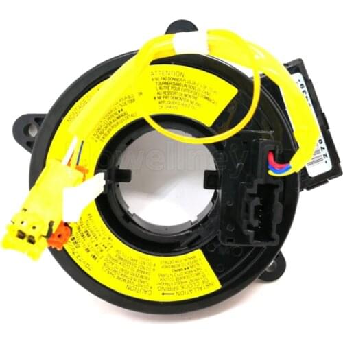 GJ6E-66-1B1 GJ6E661B1 cable assy For Mazda 6 CX-9 RX-8 SPEED6 2003-2013