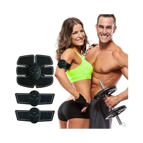 Пластыри для похудения HANRIVER China At AliExpress