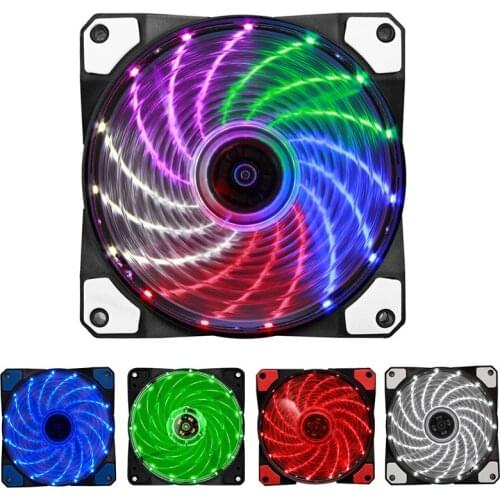 Кулеры для процессоров Macroupta China At AliExpress