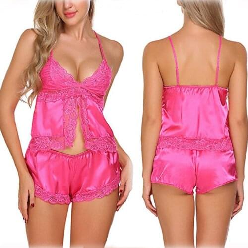 Moschi ZaLa Women's Pajamas-shirts