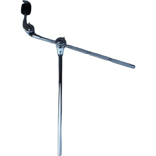 Cymbal holder cymbal stand Turnplate