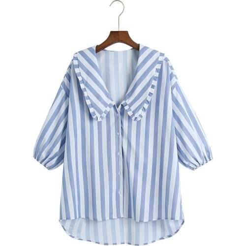 NO1 Mafia Short Sleeve Shirts For Women