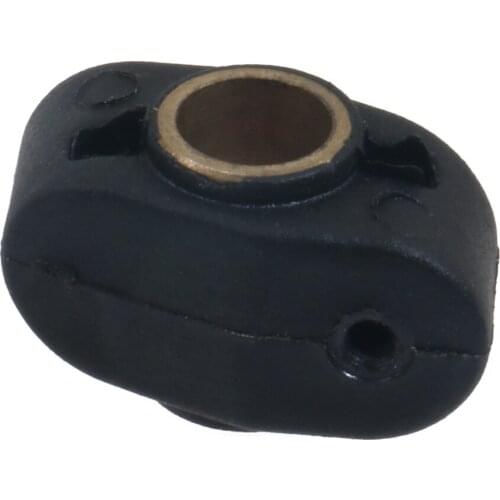 F01422 Original KDS 1196-72S 1196-72-S Washout Base for KDS 450S RC Helicopters