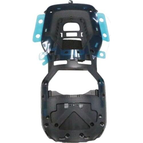 Original Top Cover for DJI Mavic Air Drone Upper Body Shell Frame Case Drone Repair Parts Accessories 100% Brand Original