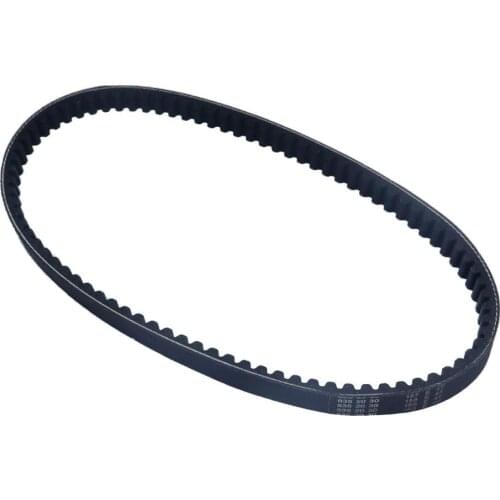 Drive Belt 835 20 30 reinforced belt for Scooter ATV 152QMI 157QMJ GY6 125 150 CC long-case engine