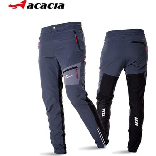 Serfas Men's Sportswear