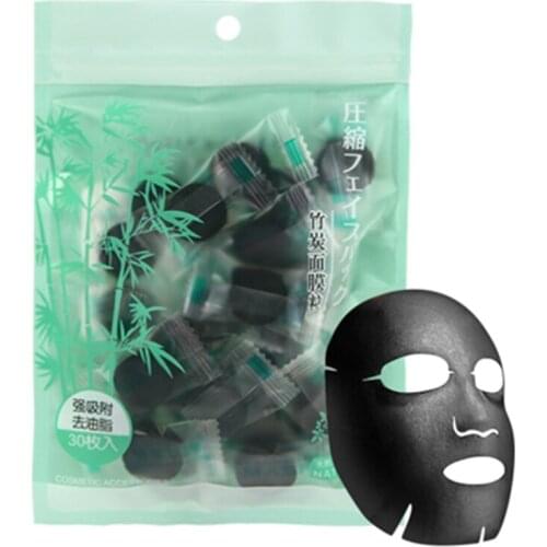 Facial Cleansing Tools SowSmile China