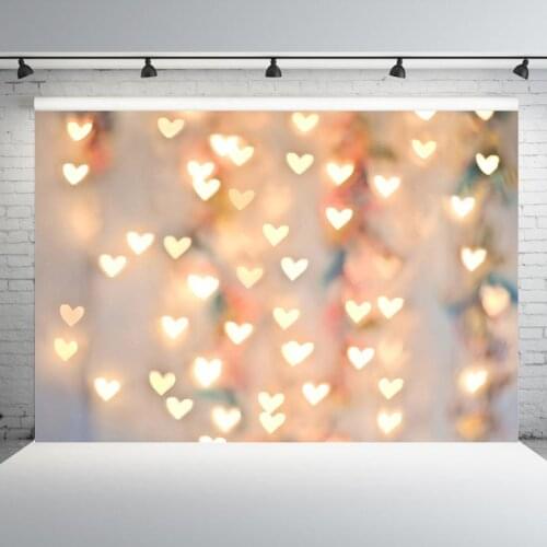 Photography Background Vinyl and Polyester Background Computer Printed Wedding Birthday Party Backdrops for Photo Studio