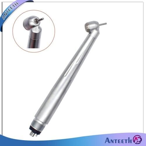 ANTEETH Goods For Beauty And Health