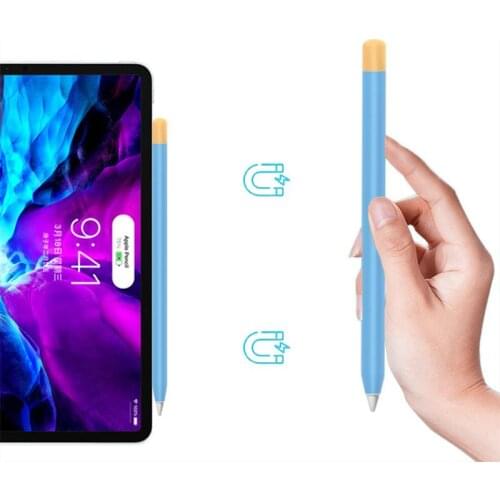 Аксессуары для планшетов AUKUK China At AliExpress