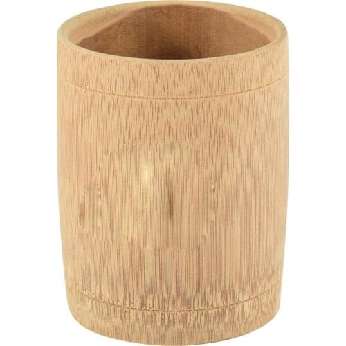 Bamboo Cup