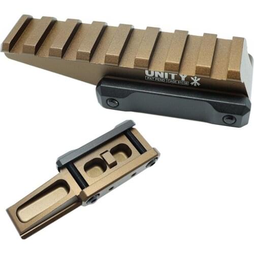 Base Metal Heightening Bracket Lightweight And Portable Heightening Bracket Fine Workmanship Good Appearance