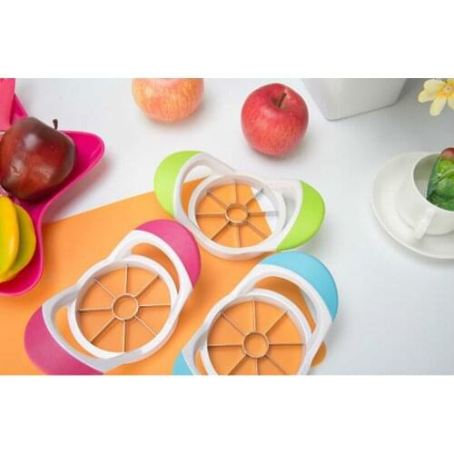 Bluelin Vegetable Cutters