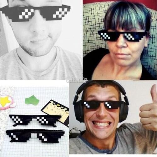 Украшения для праздников CANDYSUN China At AliExpress