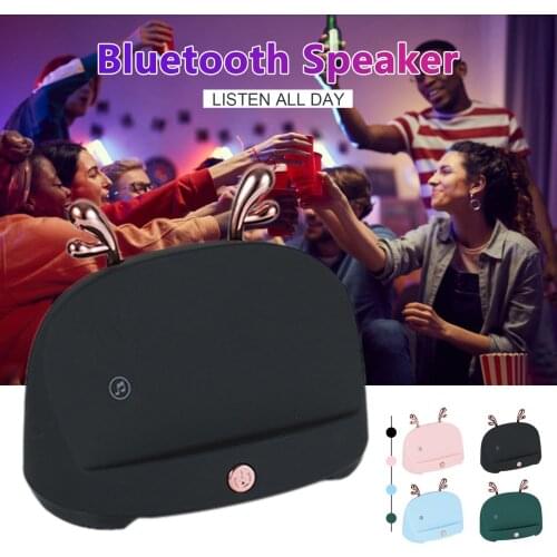 Комплекты колонок CARPRIE China At AliExpress