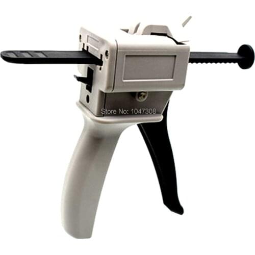 Силиконовые герметики Chel Queen China At AliExpress