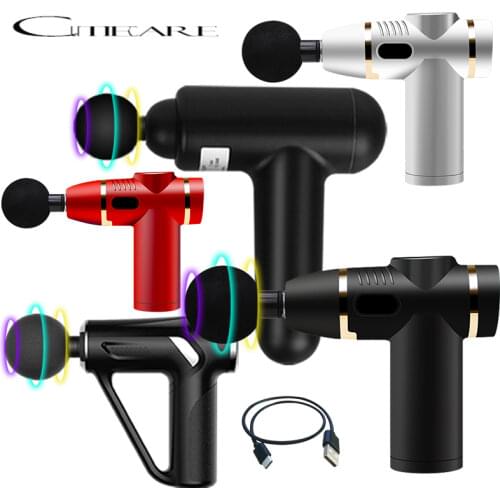 Cutiecare Massage And Relaxation