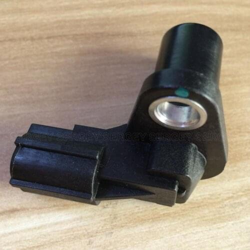 Camshaft Sensor 1S7F-12K073-AD For FORD ESCAPE FOCUS MAZDA B2300 MERCURY