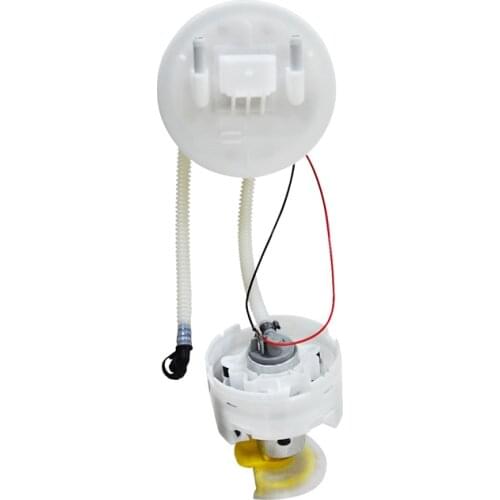 For Audi Car Modification Electronic Pump Electronic Fuel Pump