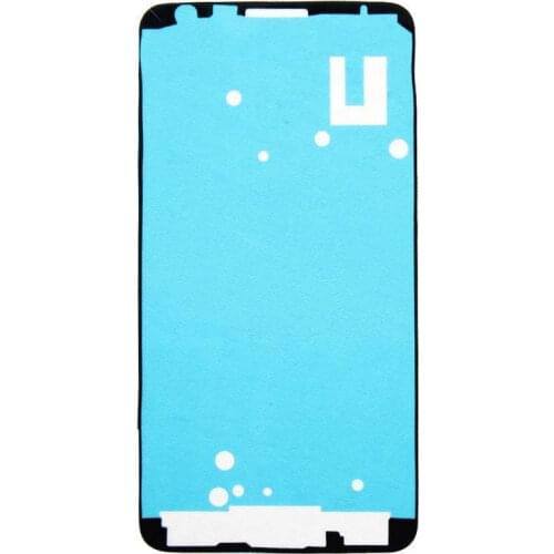 Double sided glass for Samsung Galaxy Note 3 Neo N7505