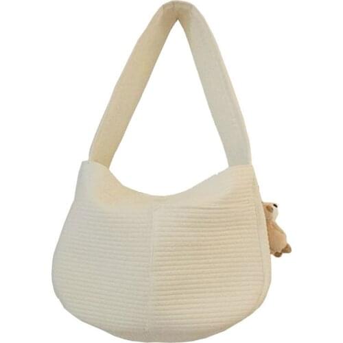 Ishiline Dog Carrying Bags