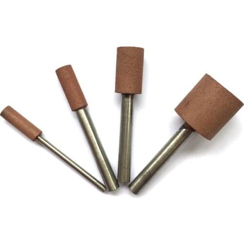 Товары для велоспорта JLI China At AliExpress