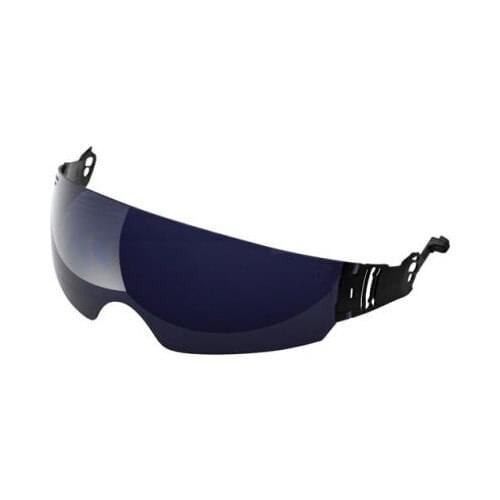 LS2 Ski Goggles