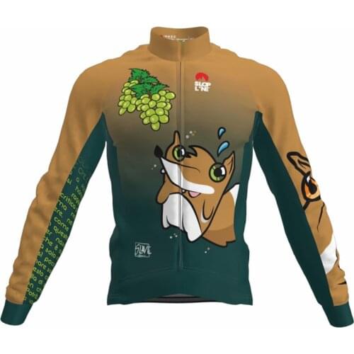 Велоодежда NESTA MMR RACING China At AliExpress