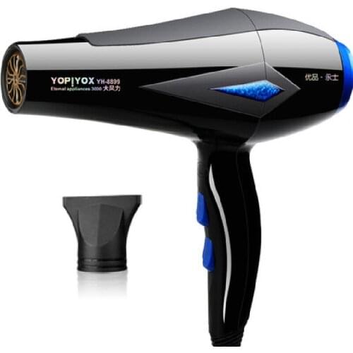 Hair Dryers PBIBAY China